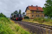 Gościszewo