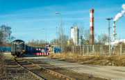 EC Gdynia