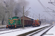 Zdawczy do Świdwina