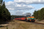 SM42-2142+M62-0161