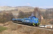 SM42-1013