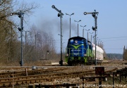 SM42-1030