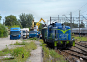 SM42-1062