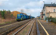 SM42-1088