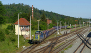 SM42-1258