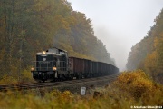 SM42-2189