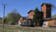 SM42-2291