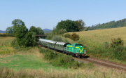 SM42-2443