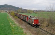 SM42-2487