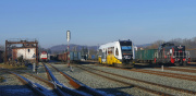 SM42-2493, SA135-003 a SM42-2140