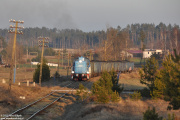 SM42-2622
