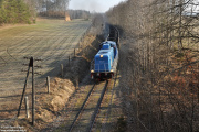 SM42-2622