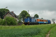 SM42-2622