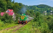 SM42-742