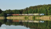 SM42-938