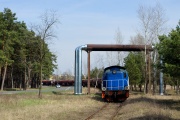 SM42-2622