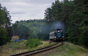 SM42-1073