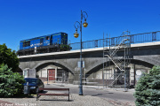 Próby dynamiczne