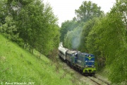 SM31-159+ST44-1099