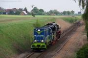 SM31-130