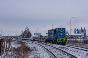 SM31-150
