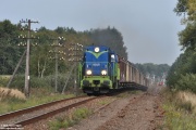 SM31-155