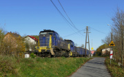 15D-036 + 6Dg-182