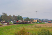 15D-109