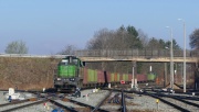 15D-111