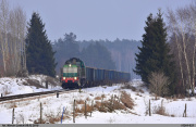 15D/A-033