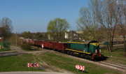 Gdy tamary były ładne