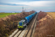 ST48-043