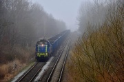 ST48-082