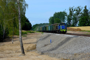 ST48-058 z sadzą