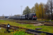 TEM2-292