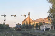 TEM2-292