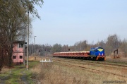 TEM2-157