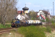 TEM2-129