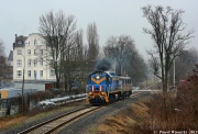 TEM2-146+EU07-157