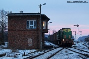 SM48-044