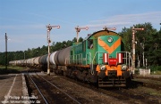 TEM2-098