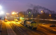 TEM2-122 i SM42-2640