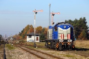 TEM2-158