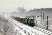 TEM2-204