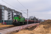 TEM2-304