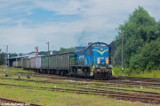 SM48-025