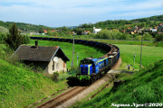 ST48-051
