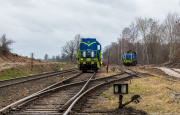 WRP Braniewo - "Bo" Autostrada