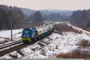 SM48-006