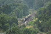 ST48-040